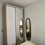 Apartman Mali I Robit *