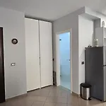 Mali I Robit Apartman *